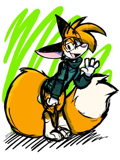 thumbs